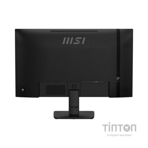 Монітор MSI PRO MP271 E14A