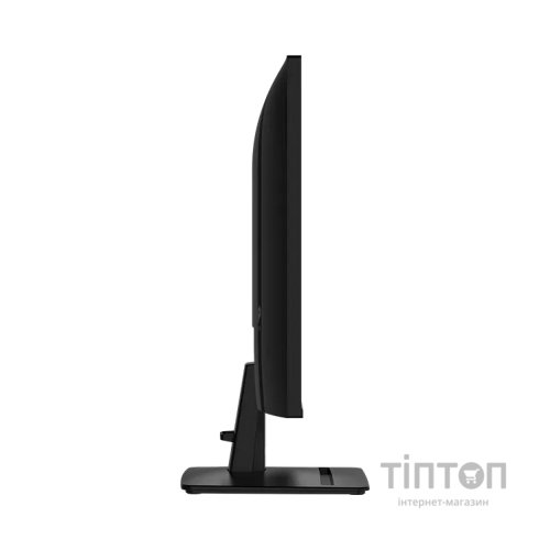 Монітор MSI PRO MP271 E14A