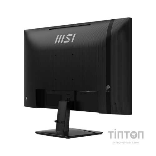 Монітор MSI PRO MP271 E14A