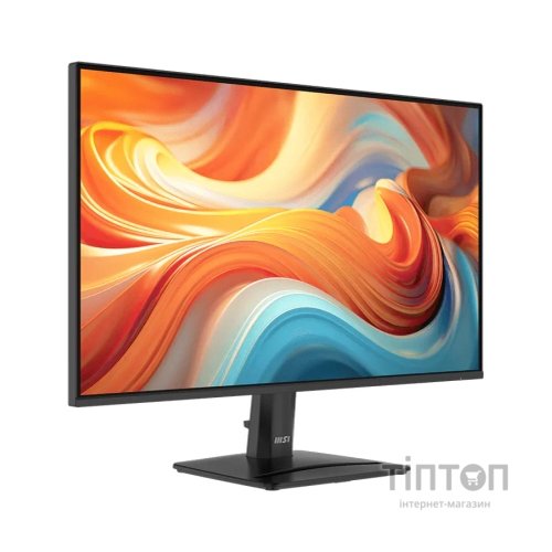Монітор MSI PRO MP272 E14C