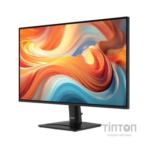 Монітор MSI PRO MP272 E14C