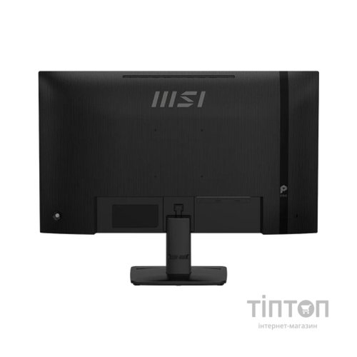 Монітор MSI PRO MP272 E14C