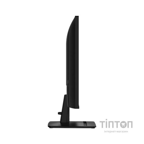 Монітор MSI PRO MP272 E14C