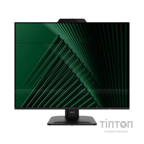 Монітор MSI PRO MP272PMG