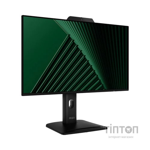 Монітор MSI PRO MP272PMG