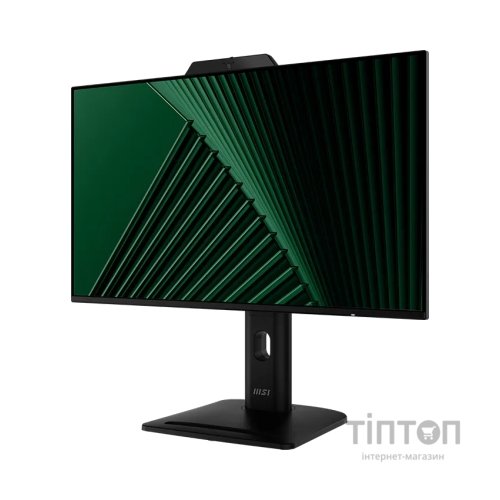 Монітор MSI PRO MP272PMG