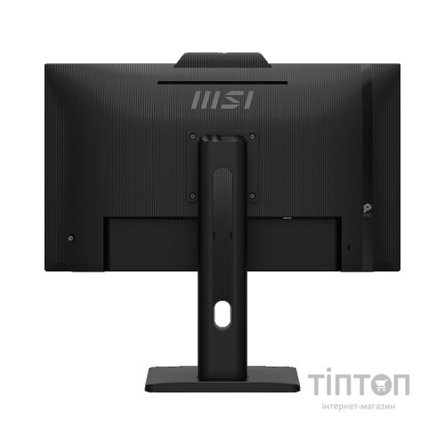 Монітор MSI PRO MP272PMG