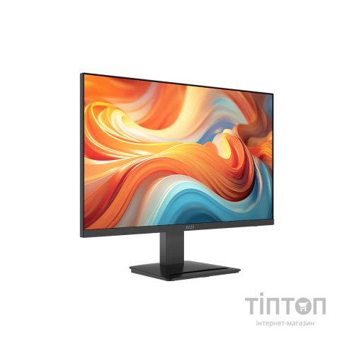 Монітор MSI PRO MP273 E14A