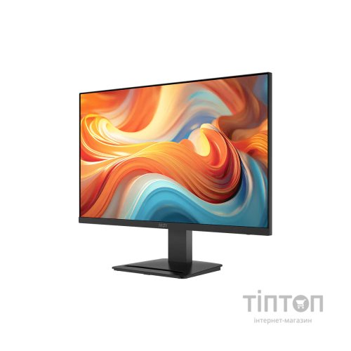 Монітор MSI PRO MP273 E14A