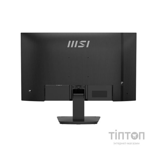 Монітор MSI PRO MP273 E14A