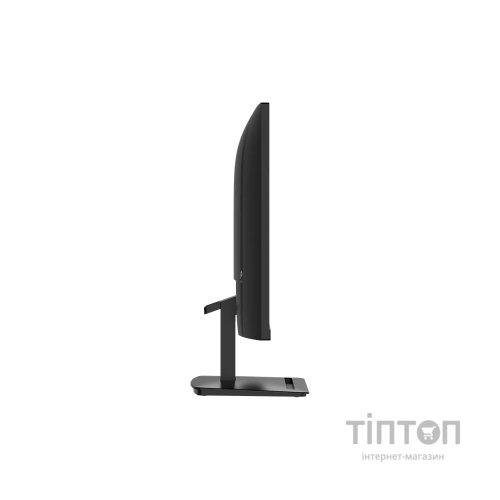 Монітор MSI PRO MP273 E14A