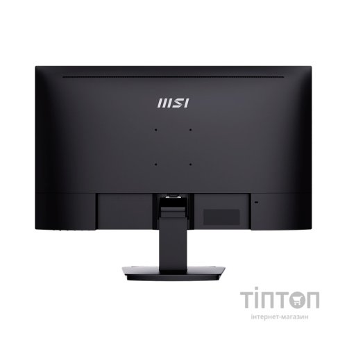 Монітор MSI PRO MP273A