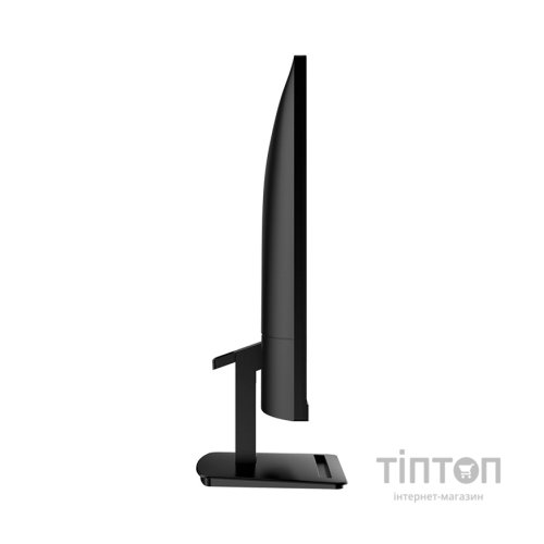 Монітор MSI PRO MP273A