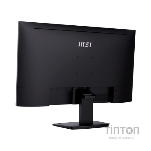 Монітор MSI PRO MP273A