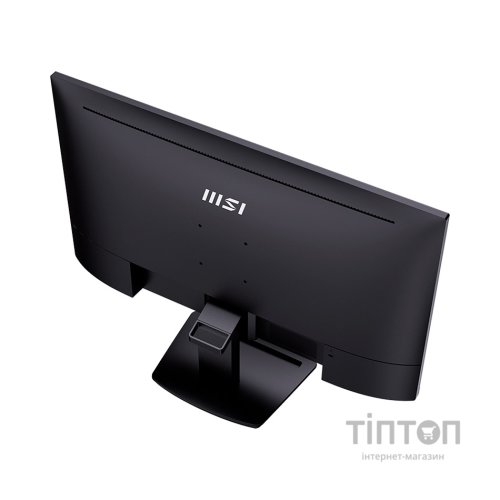 Монітор MSI PRO MP273A