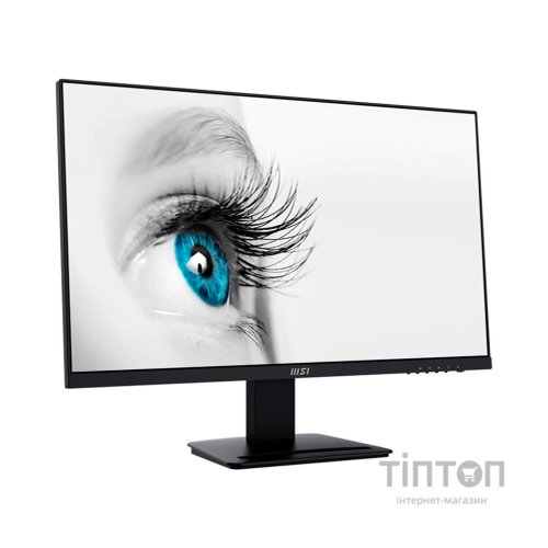 Монітор MSI PRO MP273A