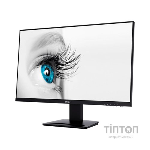 Монітор MSI PRO MP273A