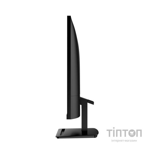 Монітор MSI PRO MP273A