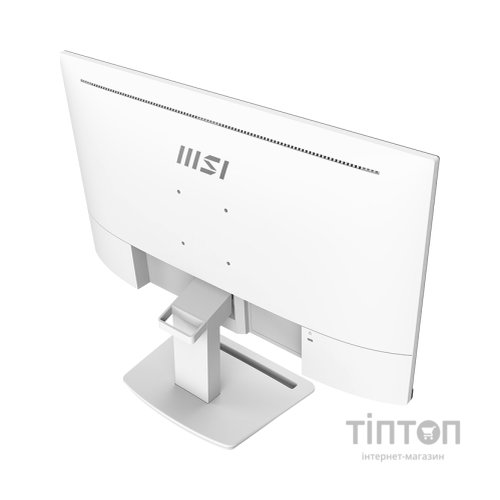 Монітор MSI PRO MP273AW