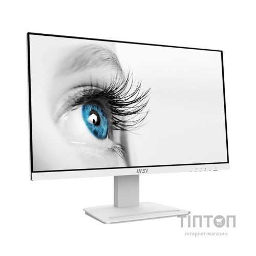 Монітор MSI PRO MP273AW