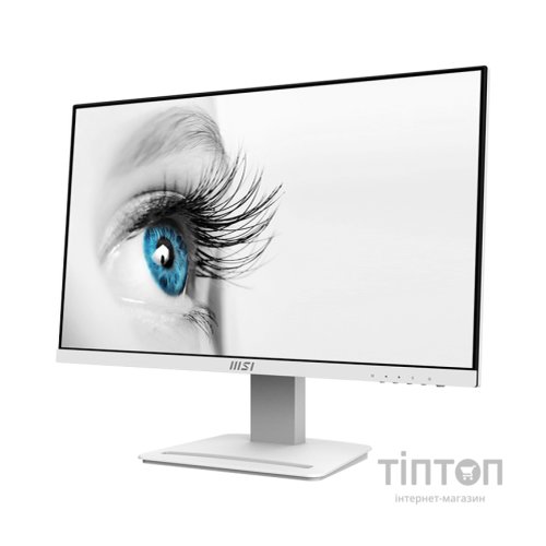 Монітор MSI PRO MP273AW