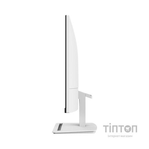 Монітор MSI PRO MP273AW
