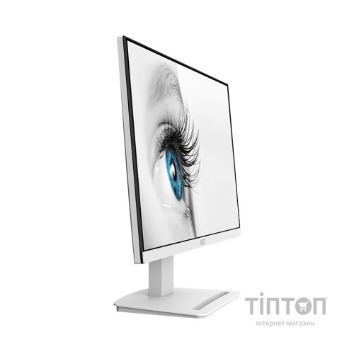 Монітор MSI PRO MP273AW