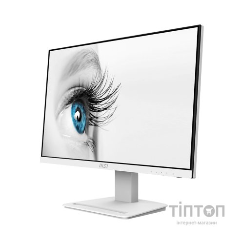 Монітор MSI PRO MP273AW