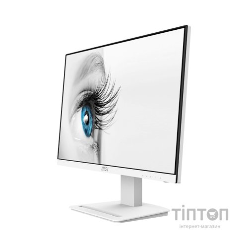Монітор MSI PRO MP273AW
