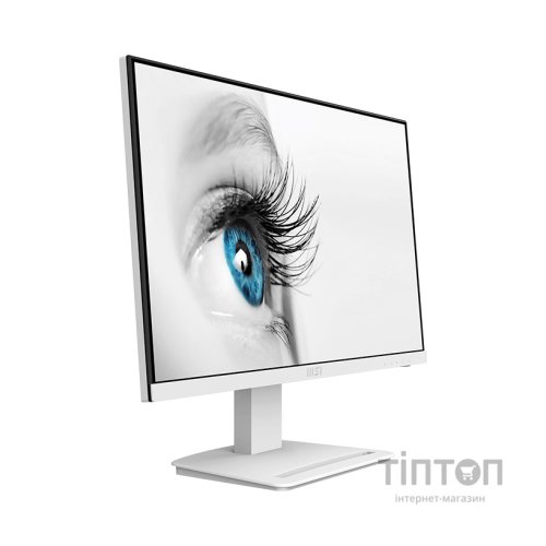 Монітор MSI PRO MP273AW