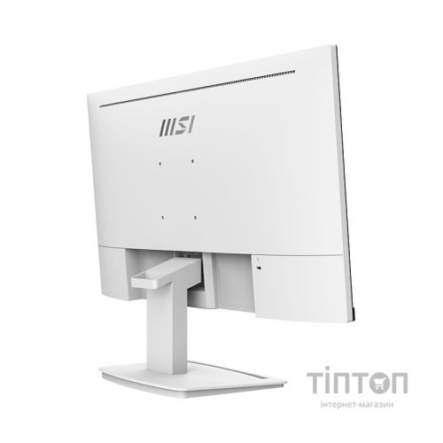 Монітор MSI PRO MP273AW