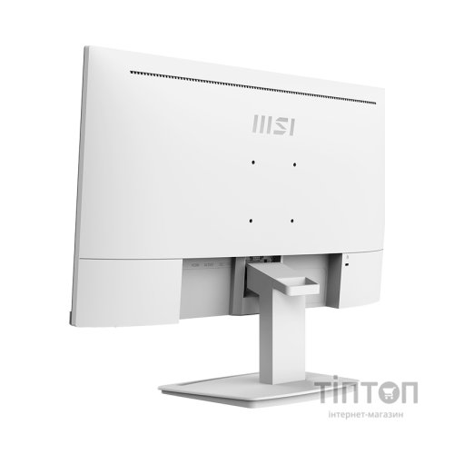 Монітор MSI PRO MP273AW