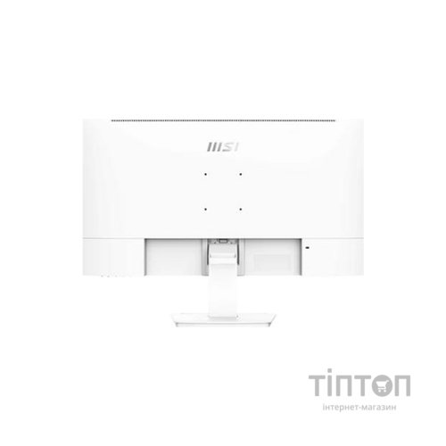 Монітор MSI PRO MP273QW E2