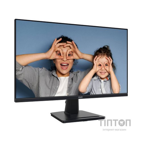 Монітор MSI PRO MP275