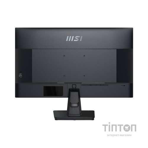 Монітор MSI PRO MP275