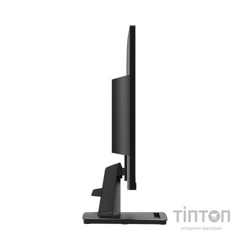 Монітор MSI PRO MP275