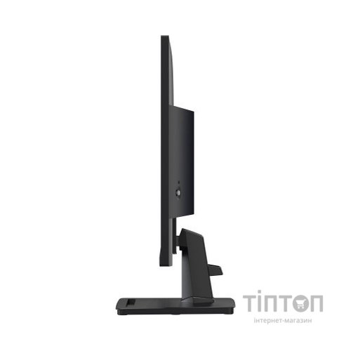 Монітор MSI PRO MP275