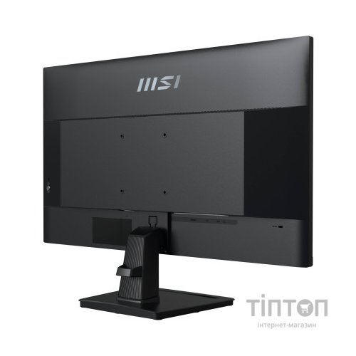 Монітор MSI PRO MP275
