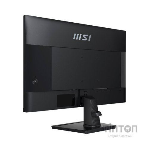 Монітор MSI PRO MP275