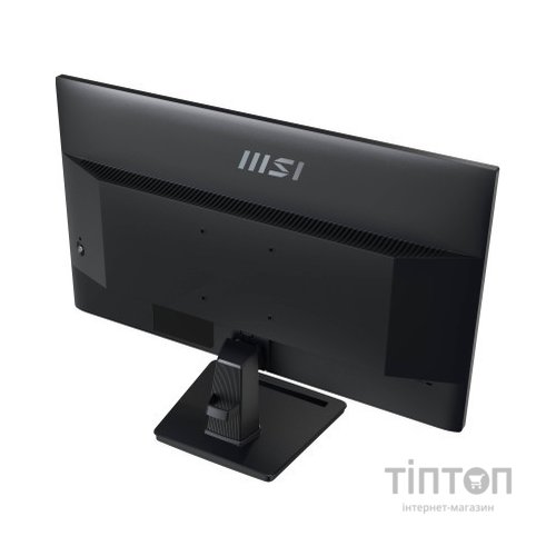 Монітор MSI PRO MP275