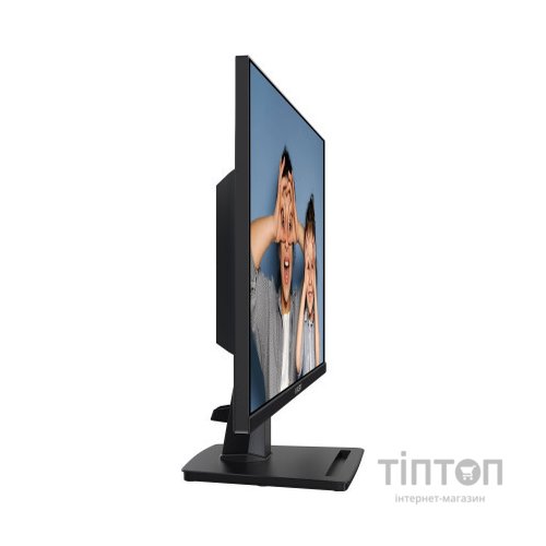 Монітор MSI PRO MP275