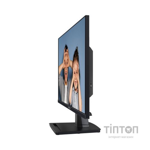 Монітор MSI PRO MP275