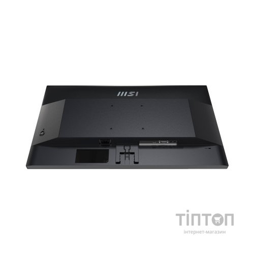Монітор MSI PRO MP275