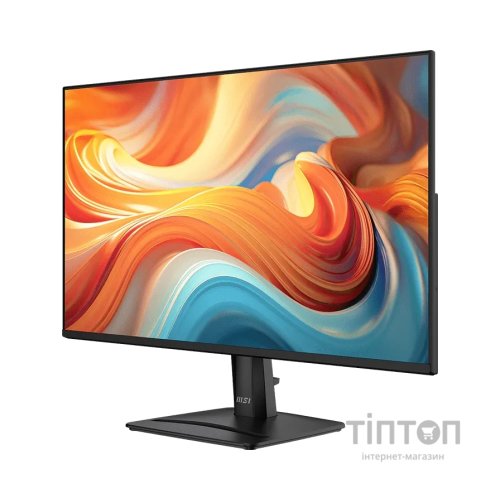 Монітор MSI PRO MP275 E14L
