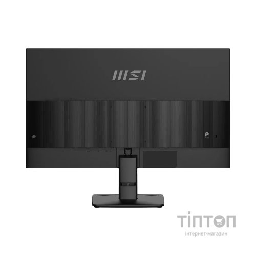 Монітор MSI PRO MP275 E14L