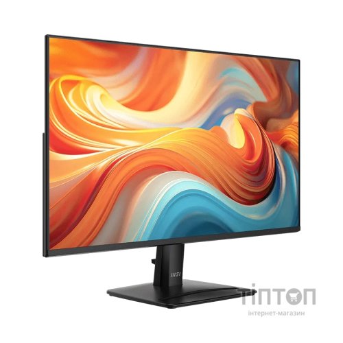Монітор MSI PRO MP275 E14L