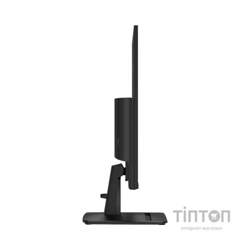 Монітор MSI PRO MP275 E14L
