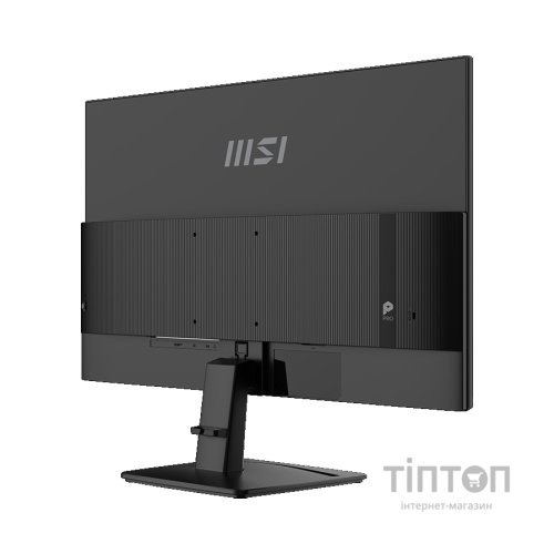 Монітор MSI PRO MP275 E14L