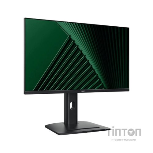 Монітор MSI PRO MP275PG