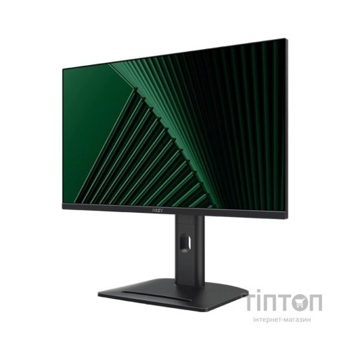Монітор MSI PRO MP275PG